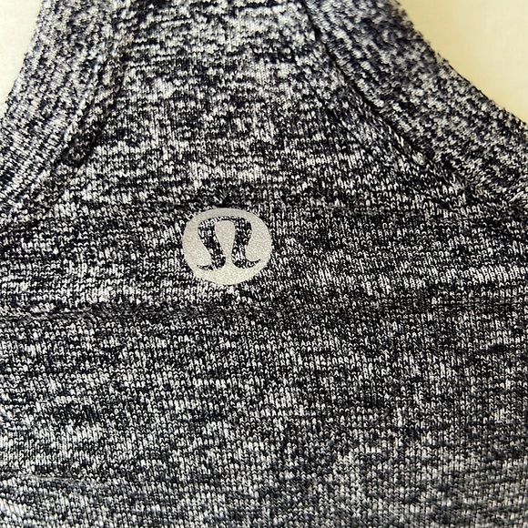 🎉HP🎉Lululemon Racerback Tank - Picture 6 of 9